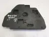 BMW E39 sedan WKŁAD TYLNEJ LAMPY Lewy tył kierowcy 8363565