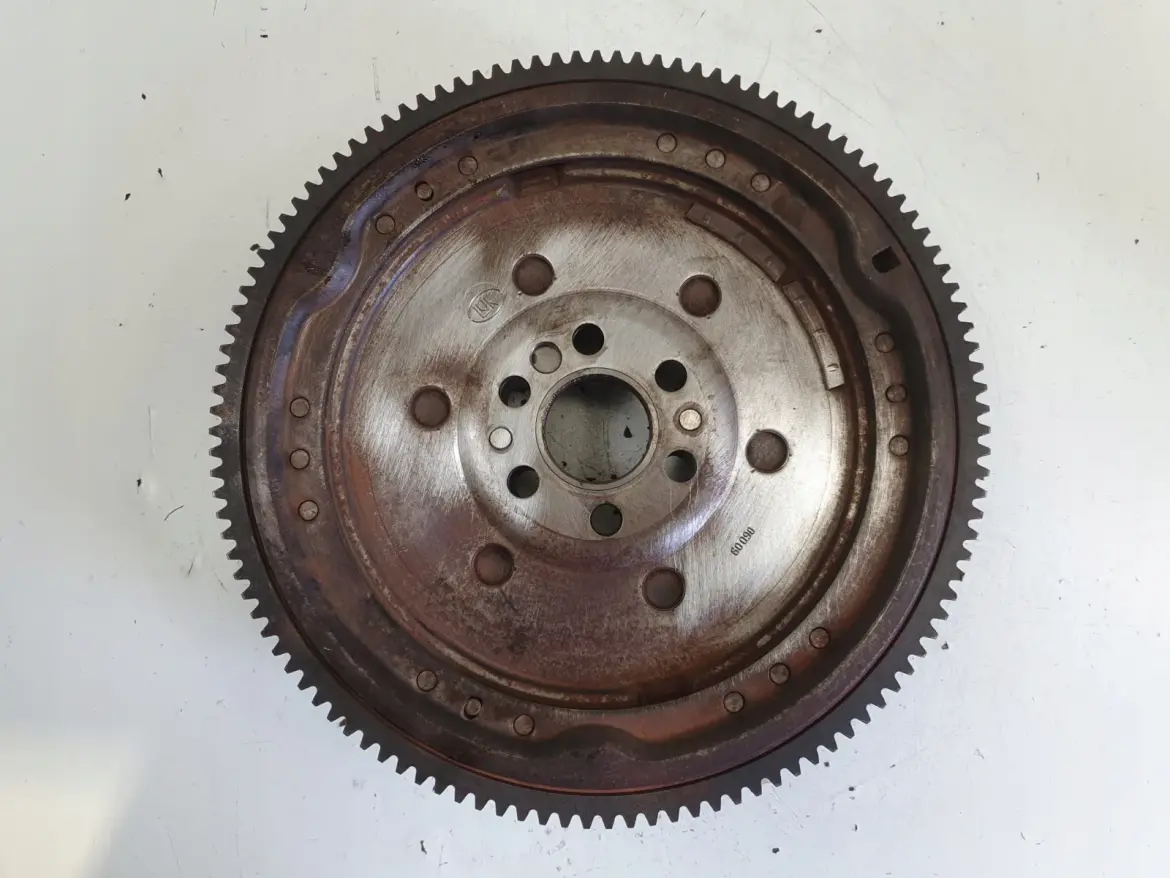 BMW E46 1.8 2.0 i KOŁO DWUMASOWE dwumasa DWUMAS