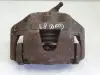 Volvo S60 II V60 I PRZEDNI ZACISK HAMULCOWY lewy przód kierowcy 316 mm 945