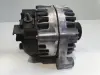 BMW E87 E90 2.0 D ALTERNATOR valeo 7802261 AL03 180A