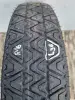 Opel Vectra C Astra H KOŁO DOJAZDOWE dojazdówka 115/70 R16 5x110 2160132