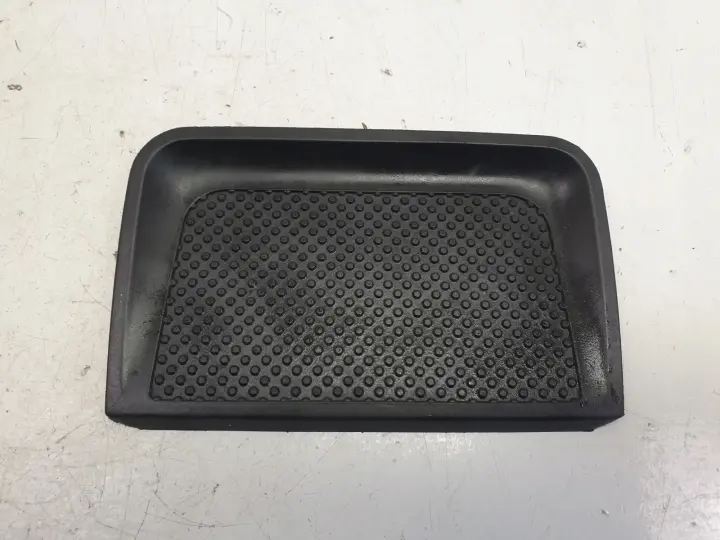 Land Rover Freelander TACKA NA MONETY FAH000120PMA