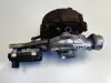 Volvo V70 II XC70 XC90 2.4 D5 TURBOSPRĘŻARKA turbo 30757080