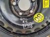 Opel Vectra C Astra H KOŁO DOJAZDOWE dojazdówka 115/70 R16 5x110 2160132