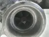Peugeot 307 2.0 HDI TURBOSPRĘŻARKA turbo 9682778680