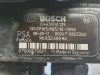 Land Rover Freelander II 2.2 TD4 POMPA WTRYSKOWA 0445010139