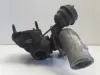 Audi A3 8L 1.8 T turbo TURBOSPRĘŻARKA 06A145703G