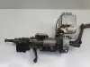Renault Captur I WSPOMAGANIE ELEKTRYCZNE Kolumna kierownicza 682006438R