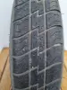 Ford C-Max Focus Mk2 II KOŁO DOJAZDOWE dojazdówka 125/85 R16 5x108 1S71MH