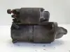 Opel Zafira B 1.6 16v ROZRUSZNIK 55556092