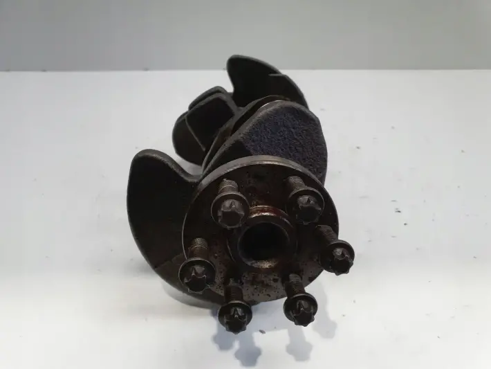 Ford Focus MK3 1.0 EcoBoost WAŁ KORBOWY