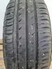 Opel Corsa D Meriva KOŁO ZAPASOWE Zapas felga 185/65 R15 4x100 155001 ET39