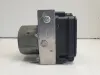 Dacia Duster POMPA ABS Sterownik 476608845R