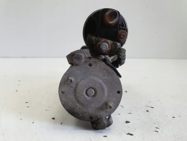 Opel Vectra C lift 1.8 16V ROZRUSZNIK 55556092