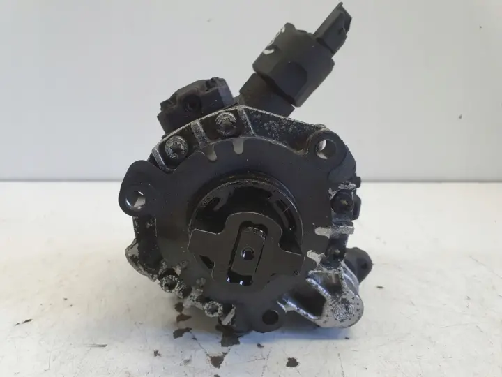 Ford Mondeo MK4 2.0 TDCI POMPA WTRYSKOWA 9685705080 A2C27100268
