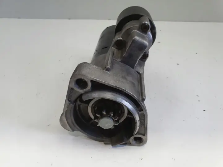 VW Passat B5 FL 1.9 TDI ROZRUSZNIK bosch 0001124020