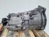 Audi A4 B5 1.8 20v KRZYNIA BIEGÓW DHZ manualna MANUAL