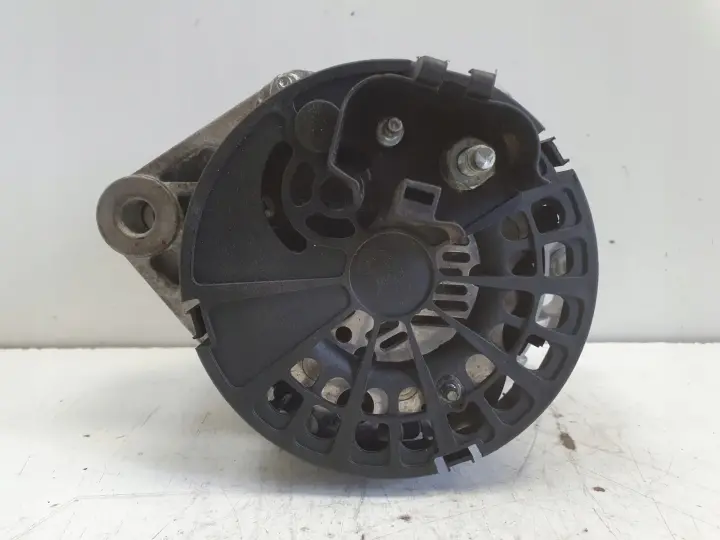 Suzuki SX4 1.9 DDIS ALTERNATOR DENSO