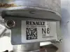 Dacia Sandero III WSPOMAGANIE ELEKTRYCZNE Kolumna kierownicza EA9CEM-029