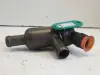 VW Golf VII 1.4 TSI DODATKOWA POMPA WODY 04E965529B