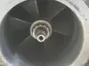 Ford Mondeo MK4 2.0 TDCI TURBOSPRĘŻARKA turbo 9658728580