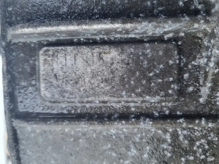 VW Passat B7 2.0 TDI AUTOMATYCZNA SKRZYNIA BIEGÓW automat DSG NJJ