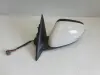 Jaguar X-TYPE 07-09r LIFTLUSTERKO LEWE KIEROWCY 9 pin pinów 3308-011