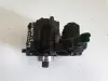 Citroen C5 III 2.0 HDI POMPA WTRYSKOWA 9656391680