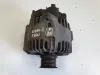 Renault Scenic II 1.9 DCI ALTERNATOR 8200410671 valeo
