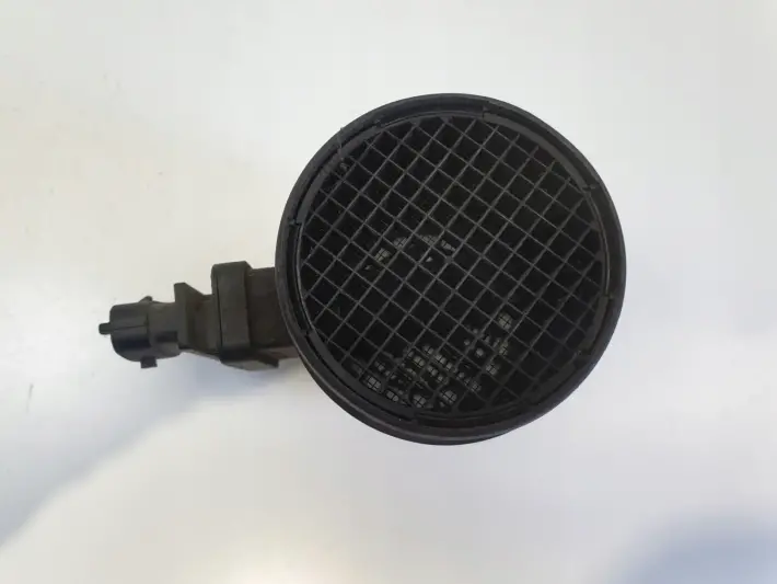 Opel Signum 1.9 CDTI PRZEPŁYWOMIERZ POWIETRZA 0281002618 55350048