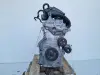 SILNIK Nissan Note II 1.2 16V 80KM serwisowany 69tyś HR12 HR12DE