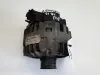 Peugeot 207 1.4 16V ALTERNATOR 9656956280 valeo