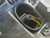 Volvo S80 II V70 III 06-16r PRZEDNIA LAMPA PRAWA PRAWY PRZÓD xenon 31214348