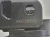BMW E90 E87 316i 116i 1.6 i CEWKA ZAPŁONOWA