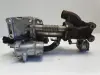 Renault Megane III 1.5 DCI CHŁODNICA SPALIN EGR 147355713R