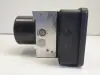 Volvo V70 III S80 II POMPA ABS Sterownik 31329139