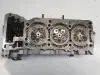 Chrysler 300C 3.0 CRD GŁOWICA CYLINDRÓW R6420163901