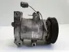 Mazda 6 II GH 2.5 16V SPRĘŻARKA KLIMATYZACJI pompa Z0010923A