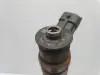 Peugeot Partner II 1.6 HDI WTRYSKIWACZ wtrysk 0445110340