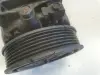 Peugeot 308 1.6 VTI SPRĘŻARKA KLIMATYZACJI 598755 447190-8122