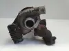 Ford Mondeo III MK3 2.0 TDCI TURBOSPRĘŻARKA turbo 4S7Q-6K682-EE