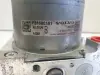 Volvo V90 POMPA ABS hamulcowa 31680098 P31680101