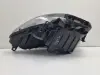Fiat Doblo II 10-22r PRZEDNIA LAMPA PRAWA PRAWY PRZÓD 51810671