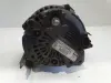VW Golf V 2.0 SDI ALTERNATOR 06F903023C valeo 140A