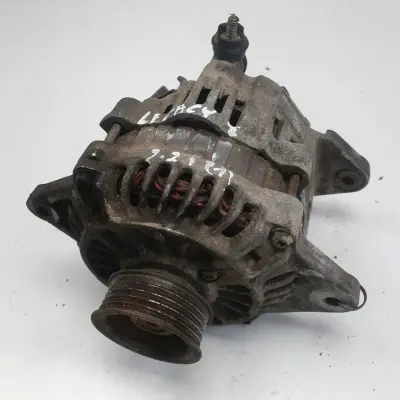 Subaru Legacy II 2.2 B ALTERNATOR 23700AA220 A2T37391