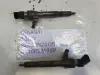 Nissan Qashqai 1.5 DCI WTRYSKIWACZ wtrysk 8200842205