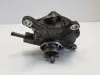Lexus IS IS200 IS220 2.2 D-CAT POMPA VACUM wakum