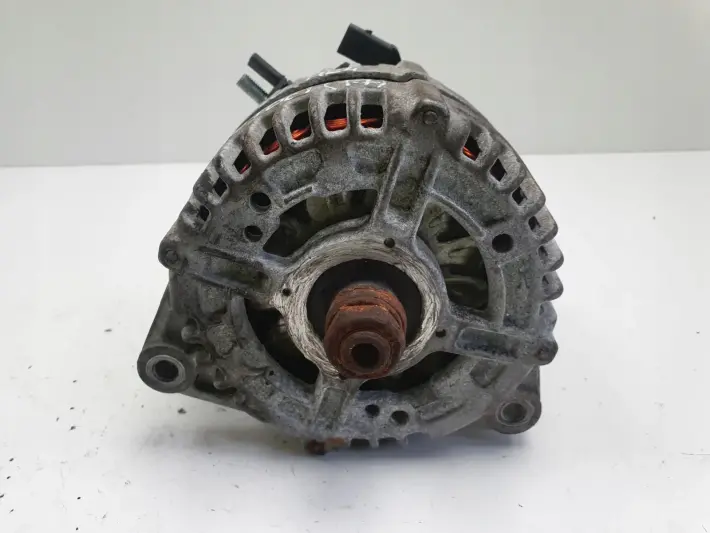 Ford Mondeo MK4 2.0 TDCI ALTERNATOR