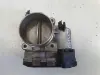 Volvo S40 II V50 2.4 D5 PRZEPUSTNICA 31216665 0280750520