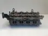 Opel Zafira B Astra J 1.6 16V A16XER GŁOWICA CYLINDRÓW 55559340